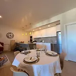 Casa Do Cruzeiro *