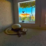 Casa Do Cruzeiro *