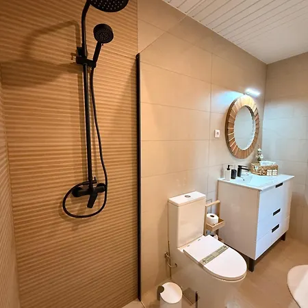 Apartament Casa Do Cruzeiro Armamar