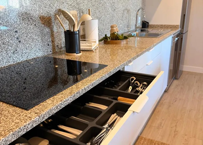 Daire Casa Do Cruzeiro *