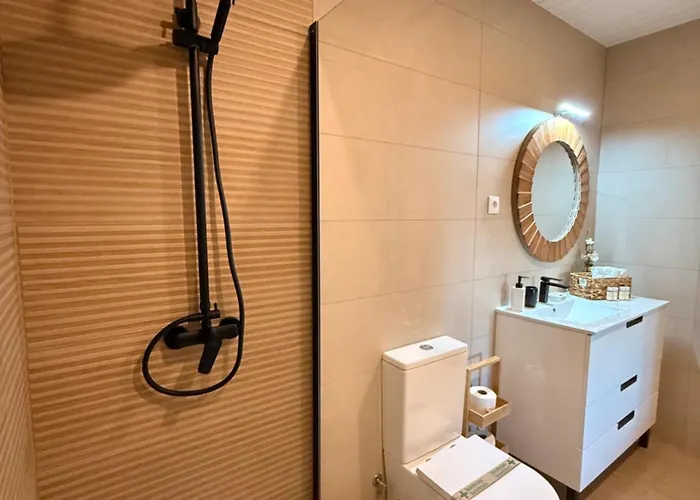 Daire Casa Do Cruzeiro Armamar